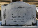 image of grave number 756864